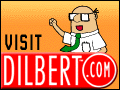Visit Dilbert